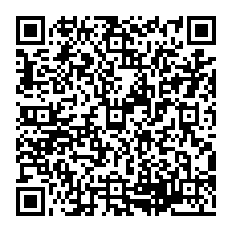 vCard 79098572847