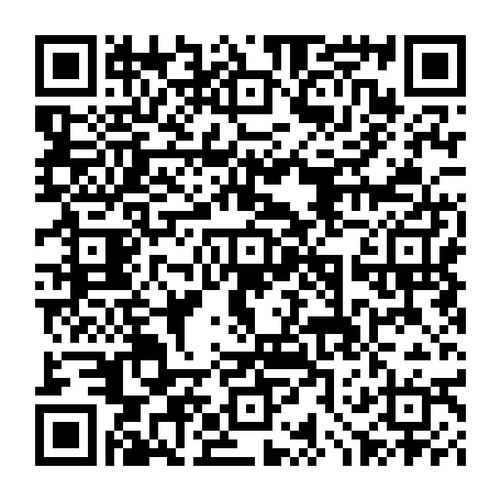 vCard 79098572852
