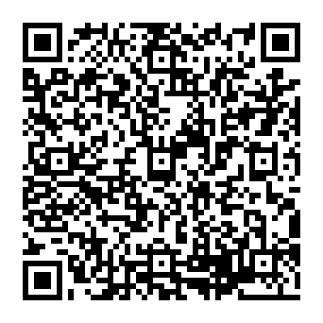 vCard 79098572853