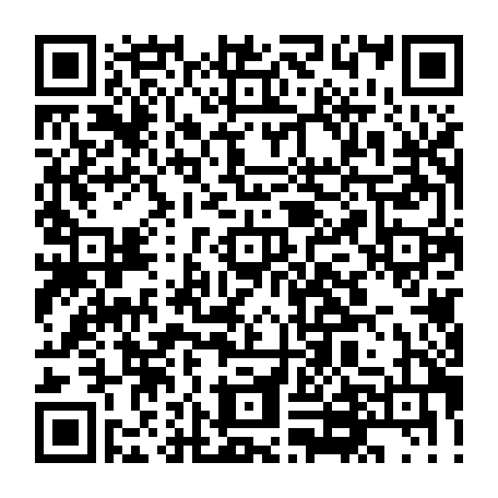 vCard 79098572857