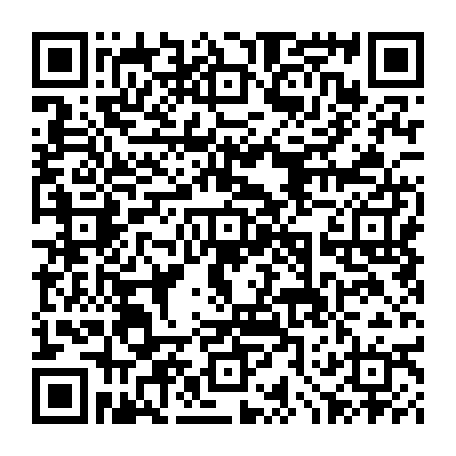 vCard 79098572858