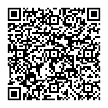 vCard 79098572859