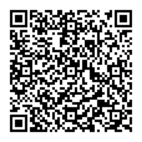 vCard 79098572863