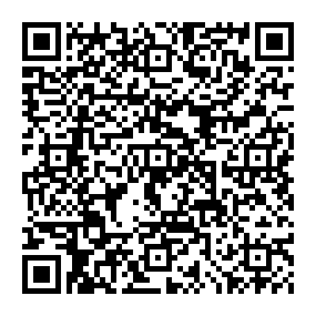 vCard 79098572866