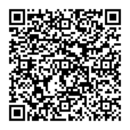 vCard 79098572869
