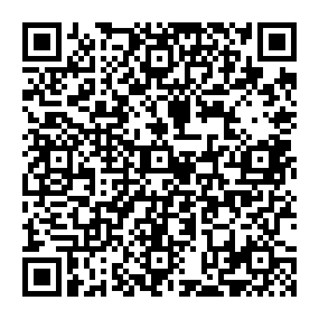 vCard 79098572872