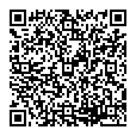 vCard 79098572878