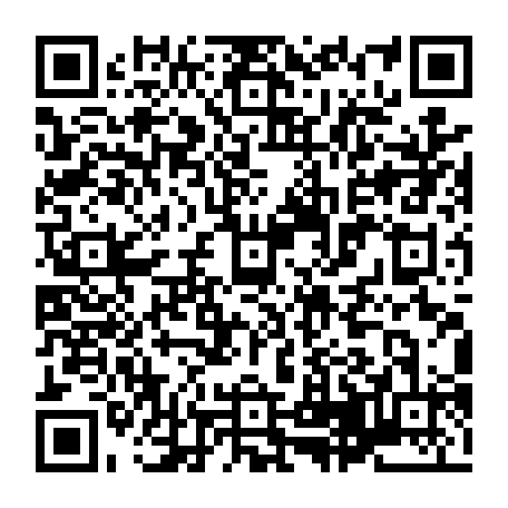 vCard 79098572881