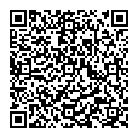 vCard 79098572886