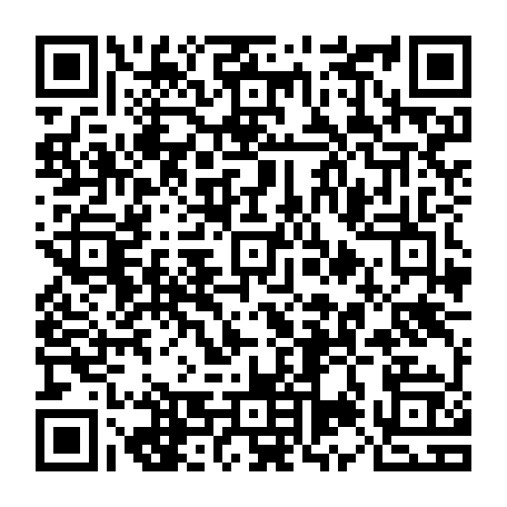 vCard 79098572888