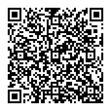 vCard 79098572889
