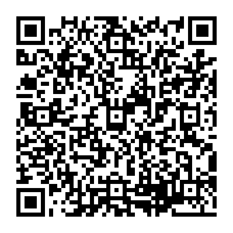 vCard 79098572890
