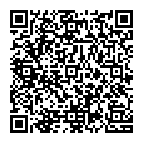 vCard 79098572893