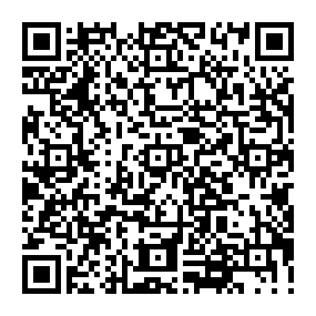 vCard 79098572895