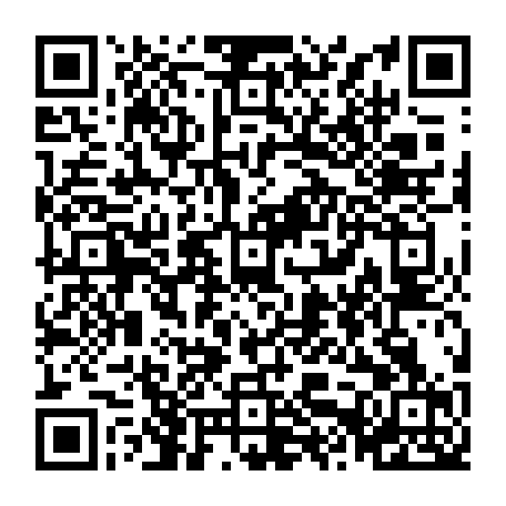 vCard 79098572896