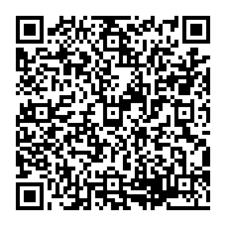 vCard 79098572900