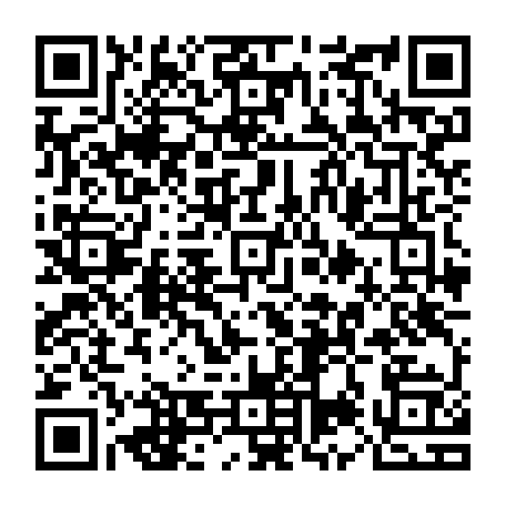 vCard 79098572901