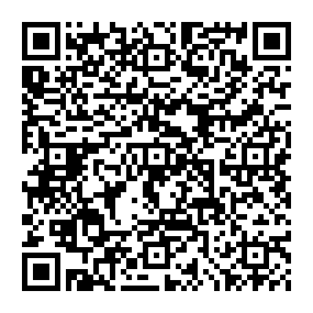 vCard 79098572902