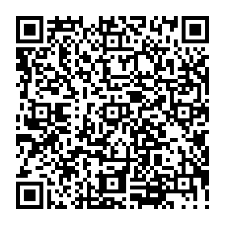 vCard 79098572904