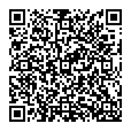 vCard 79098572912