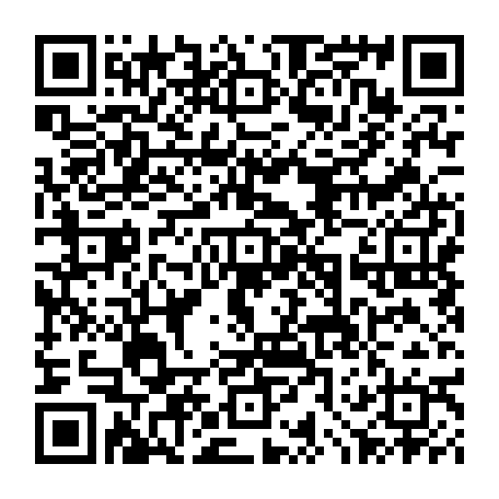 vCard 79098572916