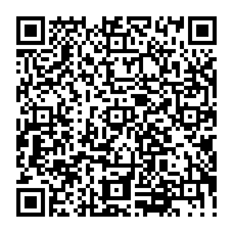vCard 79098572918