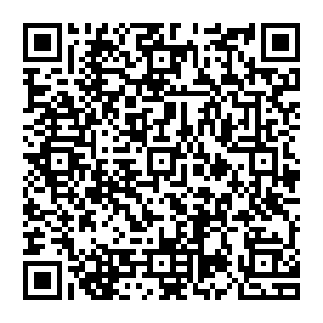 vCard 79098572919