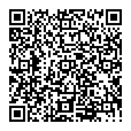 vCard 79098572921