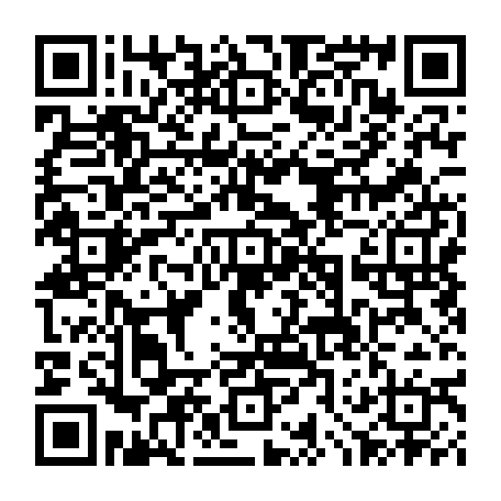 vCard 79098572930