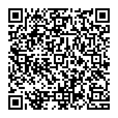 vCard 79098572932