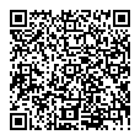 vCard 79098572933