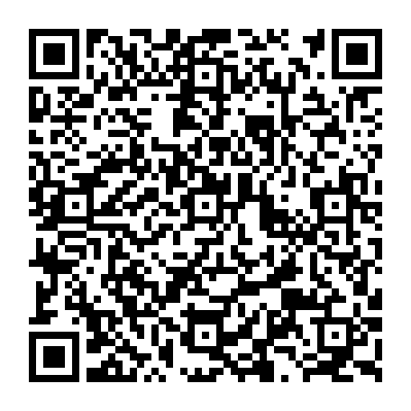 vCard 79098572940