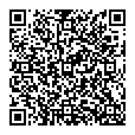 vCard 79098572941