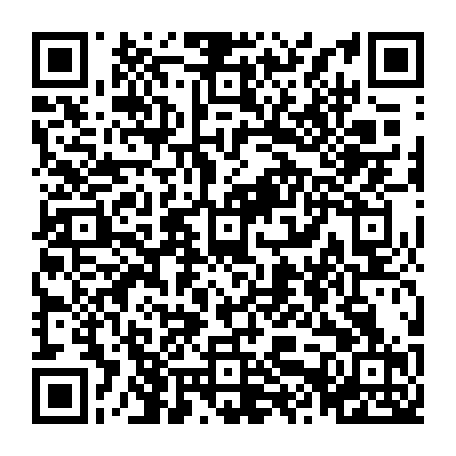 vCard 79098572942