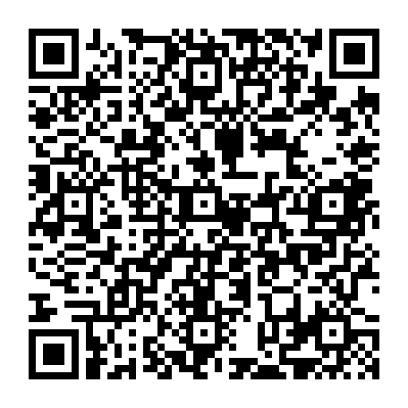 vCard 79098572944