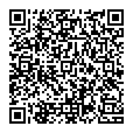 vCard 79098572952