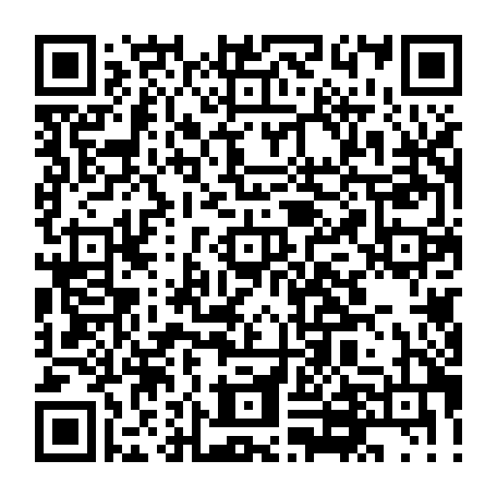 vCard 79098572953