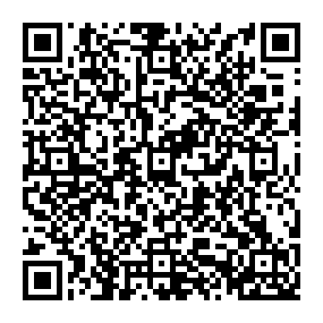 vCard 79098572955