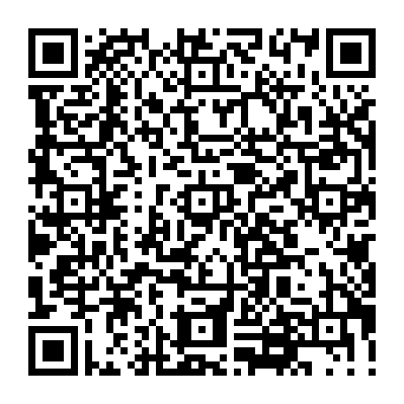 vCard 79098572960