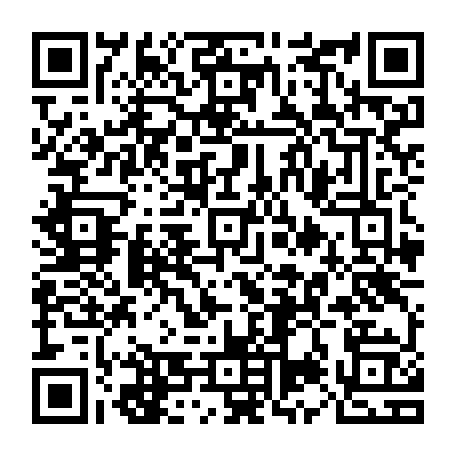 vCard 79098572964