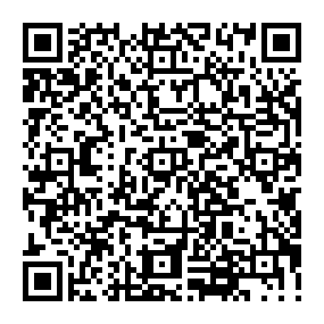 vCard 79098572965