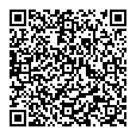 vCard 79098572968
