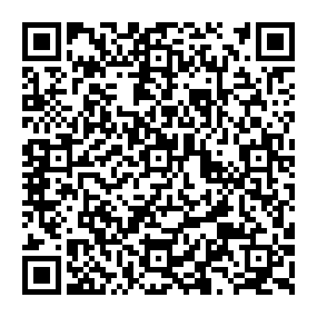 vCard 79098572973