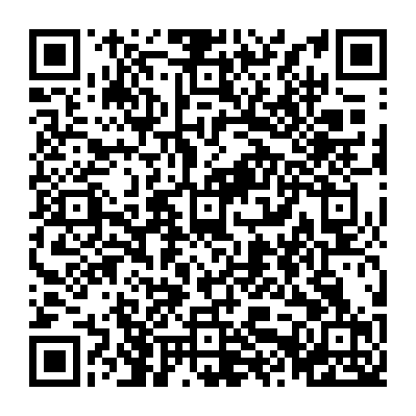 vCard 79098572974