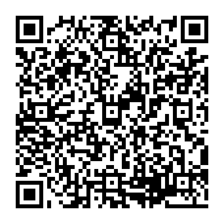 vCard 79098572977