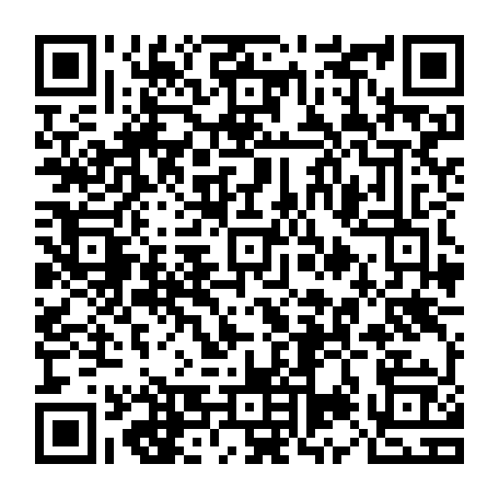 vCard 79098572980