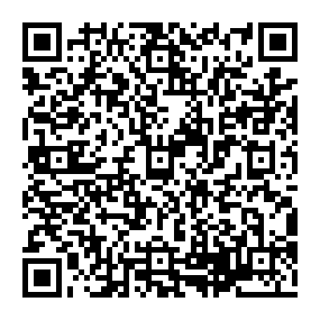 vCard 79098572983