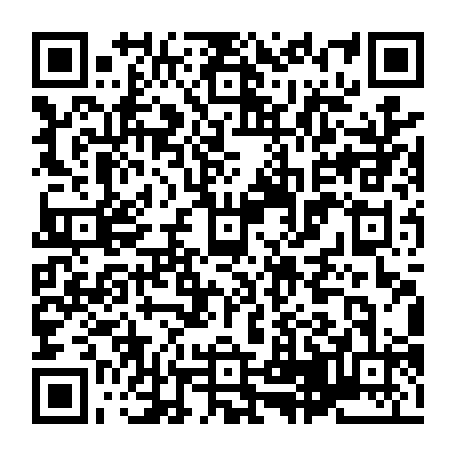 vCard 79098572985