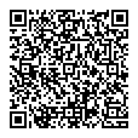 vCard 79098572989
