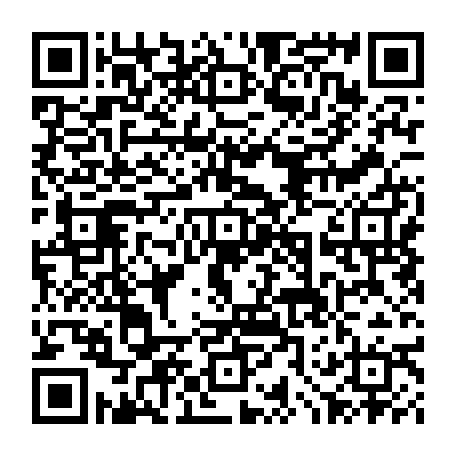 vCard 79098572992